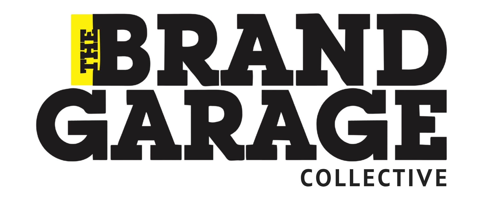 The Brand Garage Collective