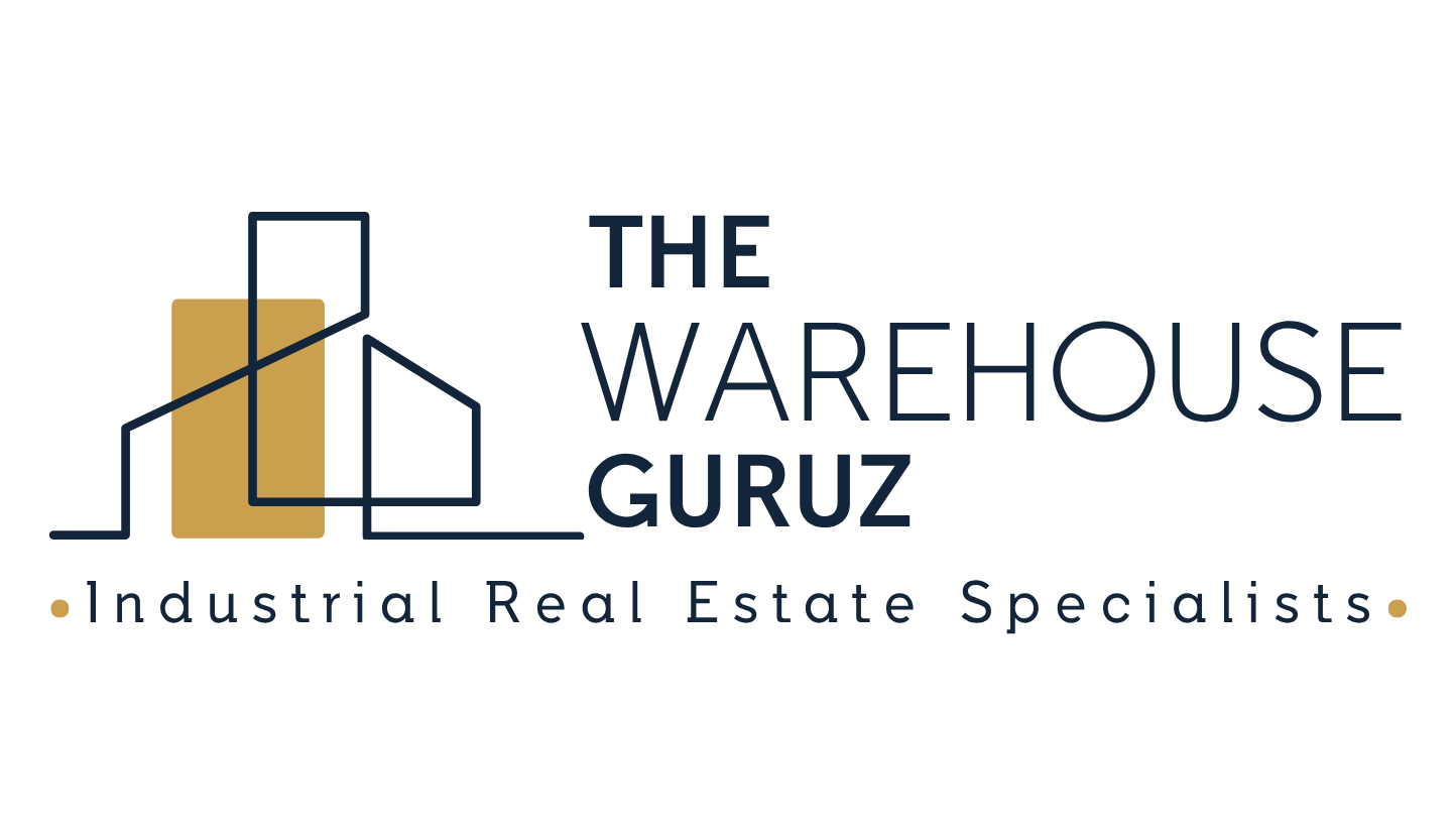 The Warehouse Guruz