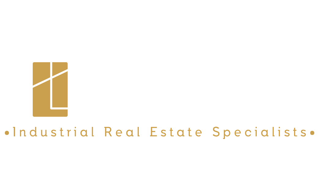 The Warehouse Guruz